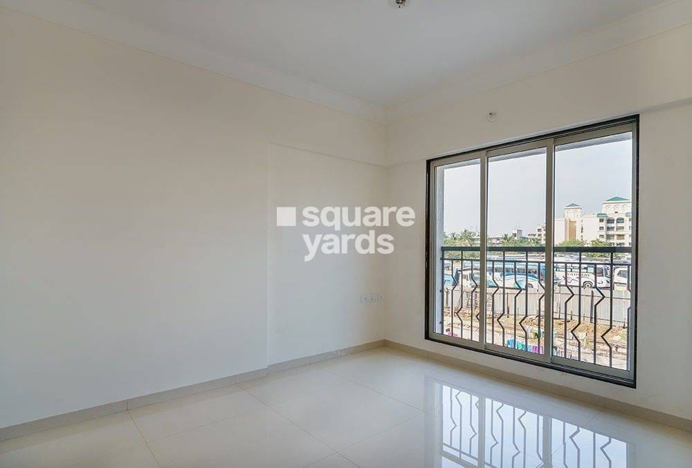 Crescent sky Heights