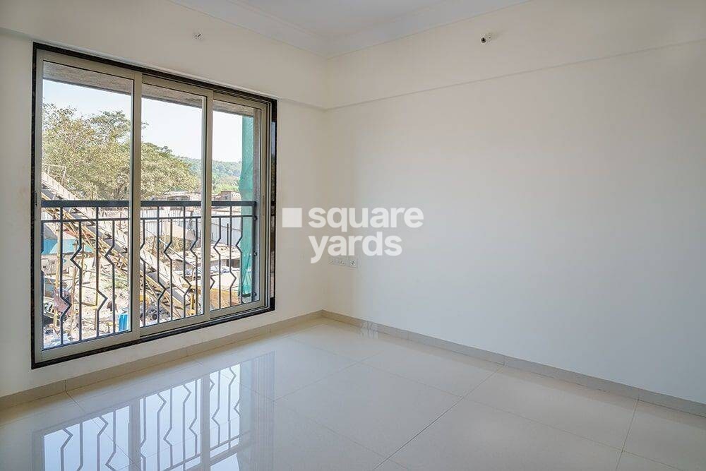 Crescent sky Heights Apartment Interiors 2