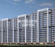 Crescent sky Heights