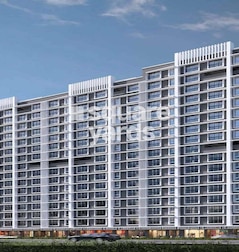 Crescent sky Heights Crescent sky Heights