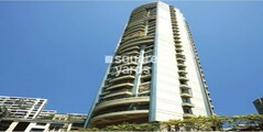 Crescent Tower
