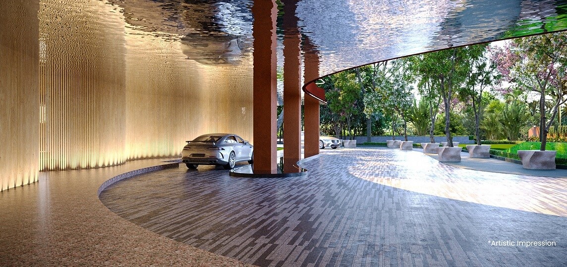 Crest Oaks Amenities-Features 4