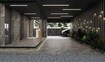 Crest Parkview Amenities Features