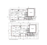 Crest Parkview Floor Plans