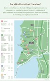 Crest Parkview Location Image