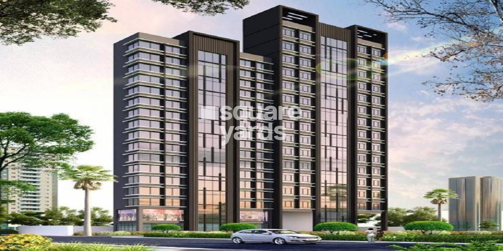 crestwood-apartments