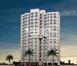 Crown Satyam