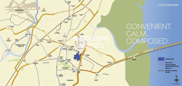 Crystal Armus Location Image