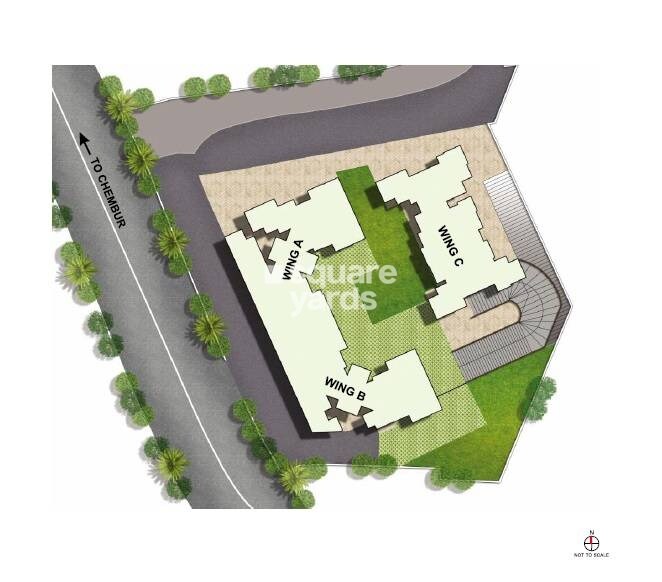 Crystal Armus Master Plan Image