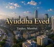 Crystal Ayuddha Eved