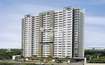 Crystal Chembur High Amenities Features