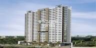 Crystal Chembur High Amenities-Features