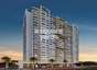 crystal chembur high project tower view1