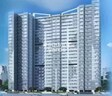 Crystal F W Tower