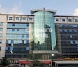 Crystal Plaza Andheri West