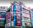 Crystal Point Mall