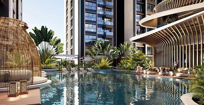 Crystal Prime Meridian Amenities-Features 3