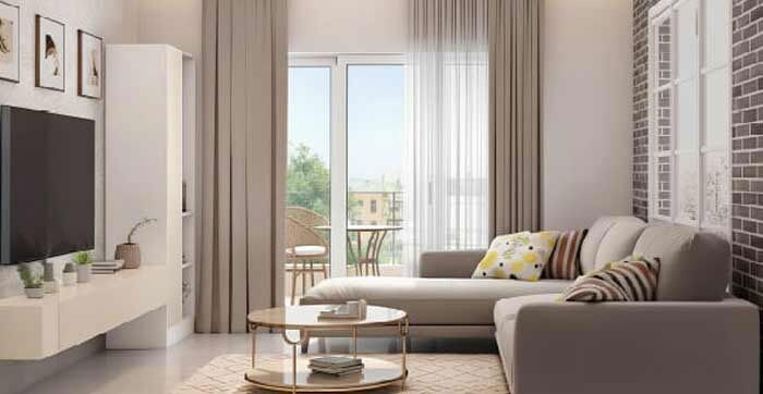 Crystal Prime Meridian Apartment Interiors 3