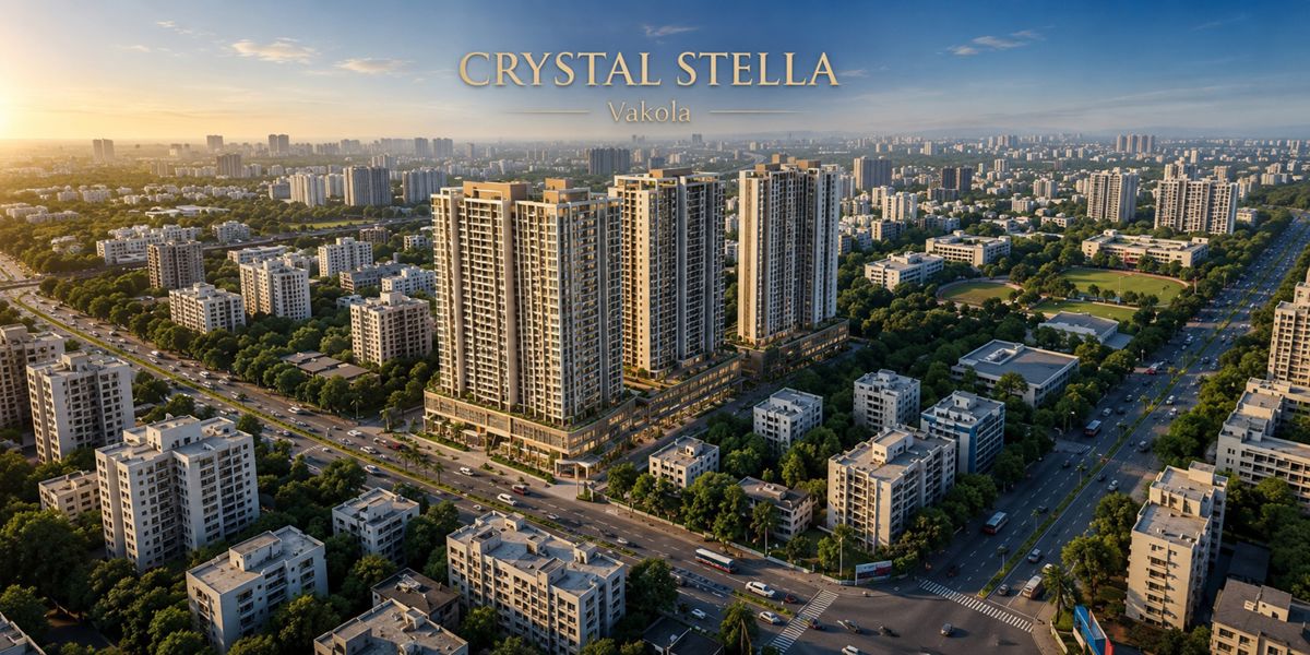 Crystal Stella