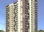 d g land sheetal sejal project tower view1