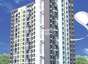 d g land sheetal sejal project tower view5