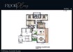 D Kapoor Dilkap Grandeur Floor Plans