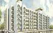 D Kapoor Twinkle Apartment Floor Plans