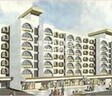 D Kapoor Twinkle Apartment