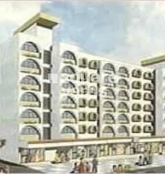 D Kapoor Twinkle Apartment D Kapoor Twinkle Apartment