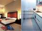 d v shree krishna garden project apartment interiors8 7530