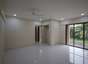 d v shree shashwat project apartment interiors10 8606