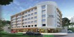 Dadamiya Deluxe Apartments Cover Image