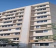 Dadamiyas Salim Apartments