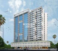 Daga Sofrance Tower View