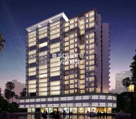 Daga Sofrance Tower View