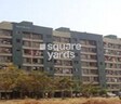 Dahisar Bhagirath Apartments