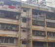 Dahisar Spring Field CHS