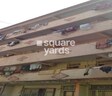 Daintey Sahkari CHS
