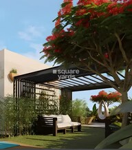 Daiwik One Amenities-Features