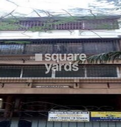 Damiano Apartment Damiano Apartment