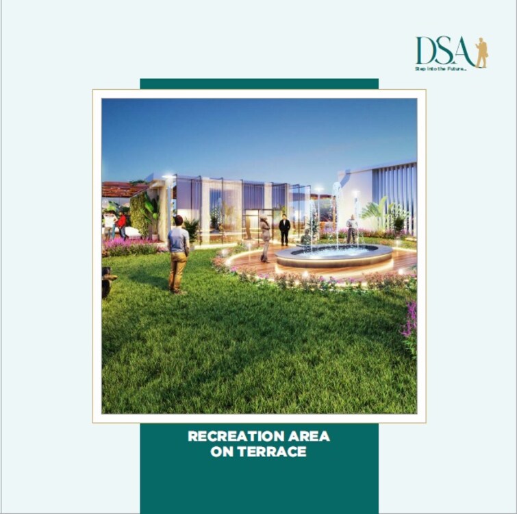 Damji Shamji Avenuee Amenities-Features 2