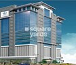 Damji Shamji Business Galleria