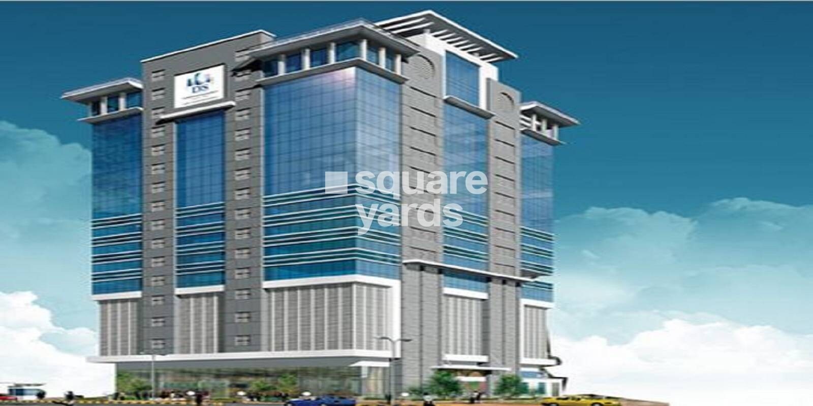 damji-shamji-business-galleria