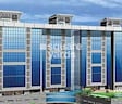 Damji Shamji Corporate Square Wing C