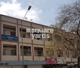 Damji Shamji Industrial Estate