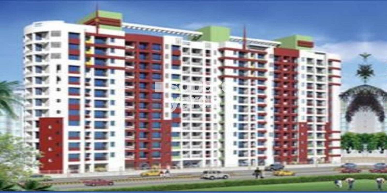 damji-shamji-shah-mahavir-classik