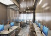 Damji Shamji Zenith Commercial Interiors