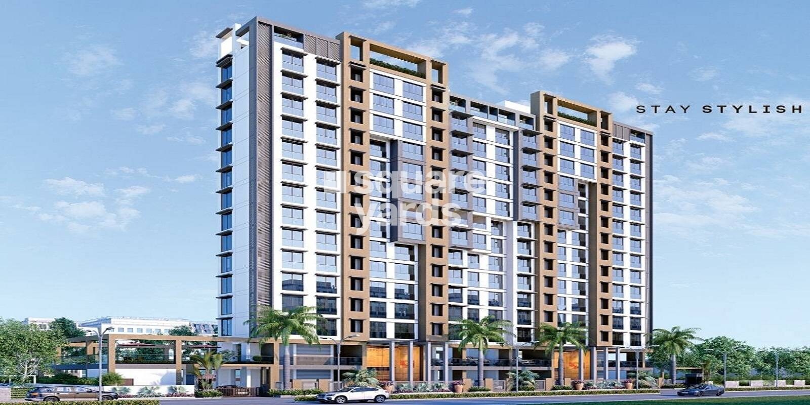 damji-vasant-apartment