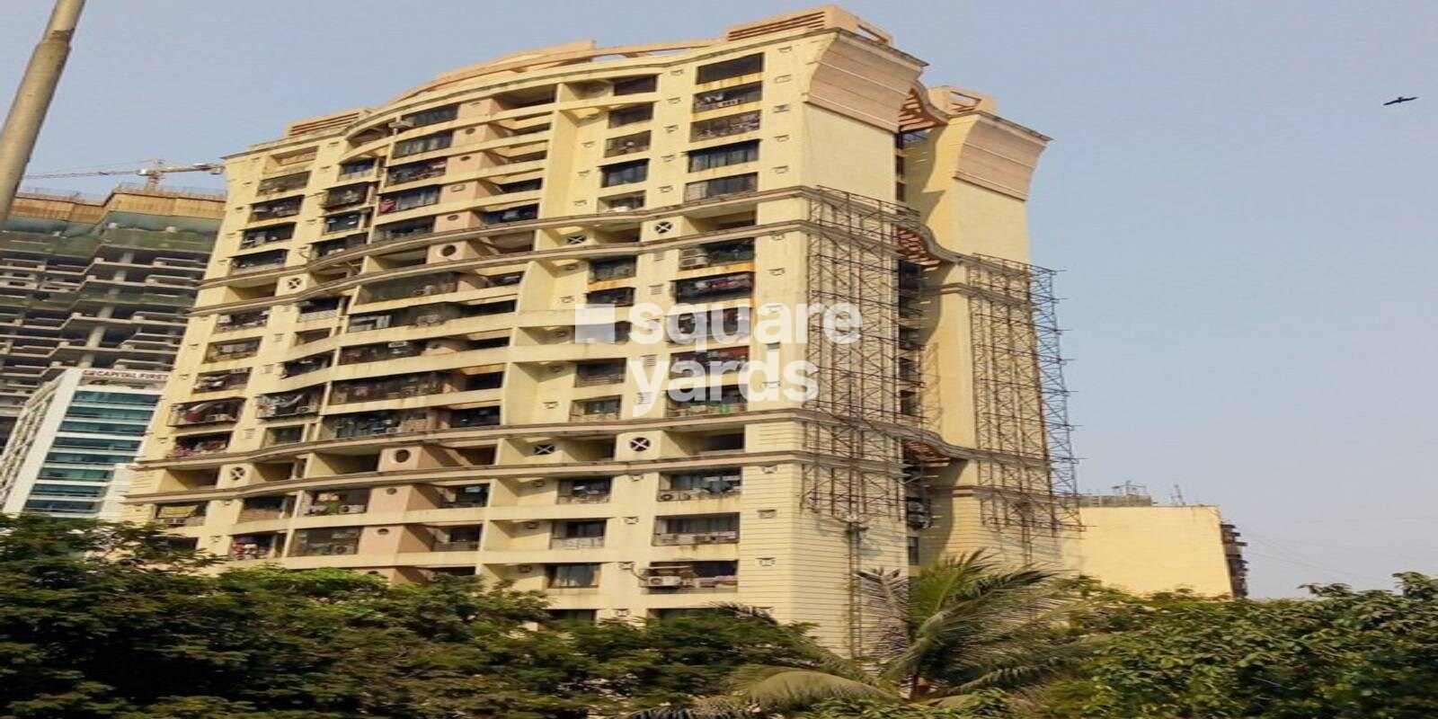 darshan-heights-parel