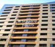 Darshan Meru Apartment